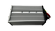 Контролер для електроскутера IDemo Transporter BD100-LFP CONT-00011233 фото 4
