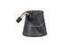 Камера ONRIDE Classic Plus 10"x2,5-3,0" (152x64-76) TR87 - зігнутий ніпель (polybag)
