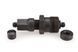 Ключ съем. шатунов Park Tool CWP-7 Shimano&reg; Octalink&reg; и ISIS Drive&trade;, BNI от Bosch&reg;, компактный VLP-TOO-04-13 фото 2