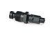 Ключ съем. шатунов Park Tool CWP-7 Shimano&reg; Octalink&reg; и ISIS Drive&trade;, BNI от Bosch&reg;, компактный VLP-TOO-04-13 фото 1