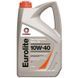 Моторное масло Comma EUROLITE 10W-40 5л EUL5L фото 1