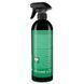 Очисник від комах Nowax Insect Remover, 750мл NX75008 фото 2