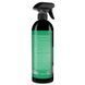 Очисник від комах Nowax Insect Remover, 750мл NX75008 фото 3