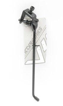WVL-039-035 фото