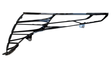 457-HDTN-N7000-00 фото