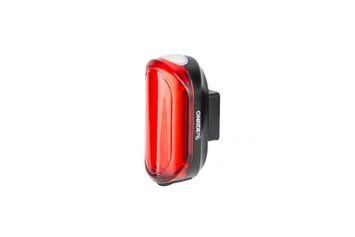 Заднє світло ONRIDE Oval (15 lm, 300 mAh, Type-C), пластикове VLPR-2526116102863 фото