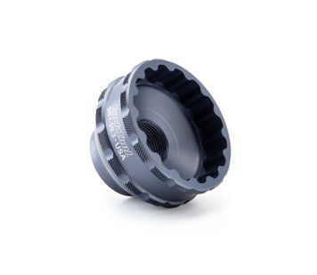 Ключ съем. каретки Park Tool BBT-59.3 для внешних чашек 16 пазов (41mm) для Shimano&reg; BBR60 (Ultegra&reg; 11-ск 6800 series), Shimano&reg; MT-800 VLP-TOO-58-13 фото