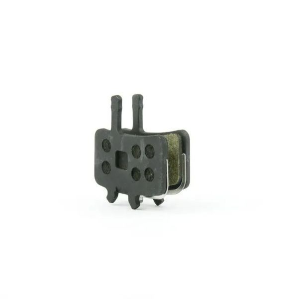 Колодки тормозные велосипедные Spelli SDP-14 дисковые AVID (Juicy 3/Juicy 5/Juicy 7/BB7 Mech) TMP-RB-HB-66854288 фото