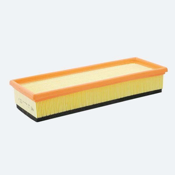 Фільтр повітряний Molder Filter LF 1342 (WA9411, LX1452, C3282) LF1342 фото