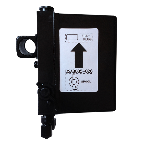 DP-SC-350-1 фото