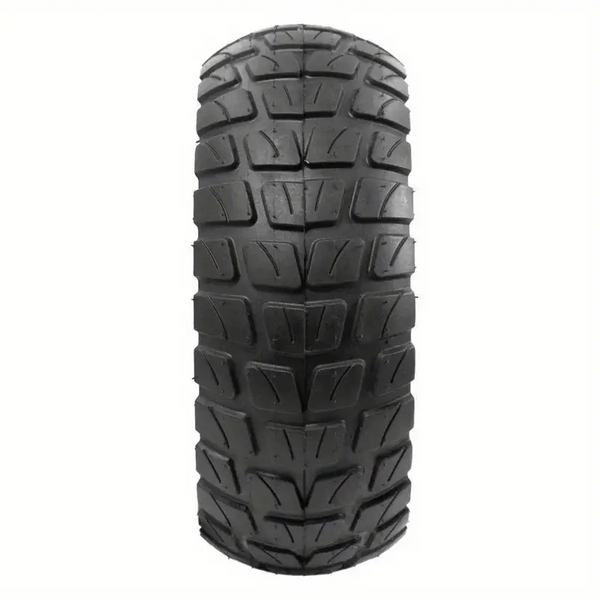 Покрышка 8.5x3.0 шипованная для электросамоката Kugoo Kirin G2 Pro, VSET 8/9, ZERO 8, 9 PRO STR8530-ST фото