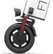 Складний електросамокат COSWHEEL A2 10AH Silver COSWHEEL A2 10AH S фото 3