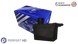 DP-SC-350-1 фото 1