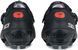 Обувь Sidi Eagle 10 MTB размер 44 черно-серая VLP-CLO-69-04 фото 4