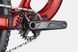 Велосипед 29" Cannondale HABIT 4 рама - S CRD A5 VLP-SKE-34-73 фото 4