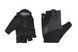 Рукавички ONRIDE Clutch, гелеві подушечки, сірий/чорний розмір S VLPR-2526116104969 фото 1