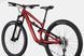 Велосипед 29" Cannondale HABIT 4 рама - S CRD A5 VLP-SKE-34-73 фото 6