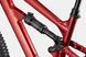 Велосипед 29" Cannondale HABIT 4 рама - S CRD A5 VLP-SKE-34-73 фото 7