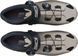Обувь Sidi Eagle 10 MTB размер 44 черно-серая VLP-CLO-69-04 фото 3