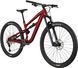Велосипед 29" Cannondale HABIT 4 рама - S CRD A5 VLP-SKE-34-73 фото 2