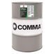 Моторне мастило Comma X-FLOW TYPE G 5W40 60л XFG60L фото 1