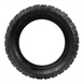 Покрышка 8.5x3.0 шипованная для электросамоката Kugoo Kirin G2 Pro, VSET 8/9, ZERO 8, 9 PRO STR8530-ST фото 3