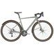 Велосипед SCOTT SPEEDSTER GRAVEL 40 EQ сірий