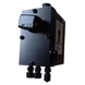 DP-SC-350-1 фото 4
