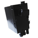DP-SC-350-1 фото 2