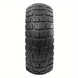 Покрышка 8.5x3.0 шипованная для электросамоката Kugoo Kirin G2 Pro, VSET 8/9, ZERO 8, 9 PRO STR8530-ST фото 2