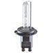 Ксенонова лампа Solar Ceramic H7 6000K, 85V, 35W PX26d KET, 2шт 1761 фото 2