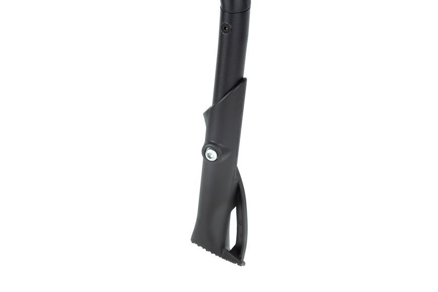 Підніжка ONRIDE E-Forward D40 24"-29" під два болти 40мм, E-bike до 35 кг, чорна VLPR-2526116103002 фото