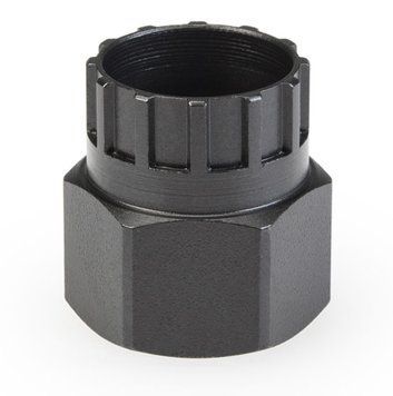 Знімач касет Park Tool FR-5.2 для локрингів касет Shimano&reg;, SRAM&reg;, SunRace&reg; VLP-TOO-10-97 фото