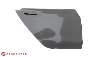 Двері задні RH Tesla Model 3 436-TSM3-41E0C-00 фото