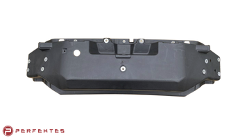 334-TSMX-7600G-00 фото
