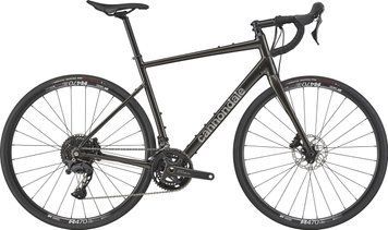 Велосипед 28" Cannondale SYNAPSE 2 рама - 48см OBS B6 VLP-SKE-80-10 фото