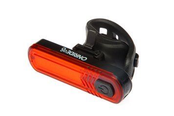 Заднє світло ONRIDE Plato TMP-RB-HB-69079900009 фото