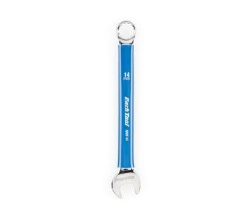 Ключ рожково-накидний Park Tool MWR-14 з тріскачкою, 14mm VLP-TOO-85-45 фото