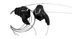 Манетки Shimano Tourney RevoShift SIS, RS35 пара 3+7 скоростей + тросики 66854311 фото 2