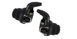 Манетки Shimano Tourney RevoShift SIS, RS35 пара 3+7 скоростей + тросики 66854311 фото 3