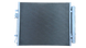 663-KAST-P2000-00 фото 2