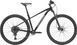 Велосипед 29" Cannondale TRAIL 1 рама - XL BLK B6 VLP-SKE-75-01 фото 1