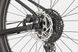 Велосипед 29" Cannondale TRAIL 1 рама - XL BLK B6 VLP-SKE-75-01 фото 7