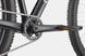 Велосипед 29" Cannondale TRAIL 1 рама - XL BLK B6 VLP-SKE-75-01 фото 4
