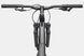 Велосипед 29" Cannondale TRAIL 1 рама - XL BLK B6 VLP-SKE-75-01 фото 3