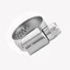 Хомути Molder 10-16/W2, 9 мм, 100 шт MA40016 MA40016 фото 3