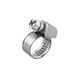 Хомути Molder 10-16/W2, 9 мм, 100 шт MA40016 MA40016 фото 4
