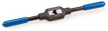 Тримач Park Tool TH-1 фрези/мітчиків 1/4" VLP-FIX-05-16 фото
