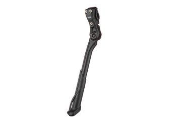 Підніжка DNK E-bike Stylus 24"-29" на перо, навант. до 35 кг (polybag) VLPR-2526116103894 фото