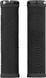 Гріпси Lizard Skins STRATA Lock-On, 135мм, jet black VLP-GRI-08-35 фото 2